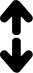 ARRWN047.CMX