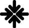 ARRWN046.CMX