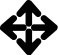 ARRWN045.CMX