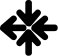 ARRWN044.CMX