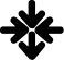 ARRWN043.CMX
