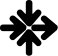 ARRWN042.CMX