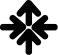 ARRWN041.CMX