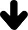ARRWN039.CMX