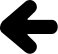 ARRWN038.CMX