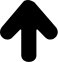 ARRWN037.CMX