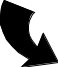 ARRWN036.CMX