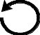 ARRWN034.CMX