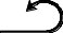 ARRWN033.CMX