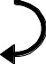 ARRWN031.CMX
