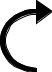 ARRWN029.CMX