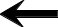 ARRWN027.CMX
