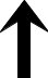 ARRWN026.CMX