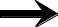 ARRWN025.CMX