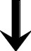 ARRWN024.CMX
