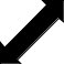 ARRWN020.CMX