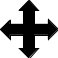 ARRWN019.CMX