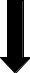 ARRWN008.CMX