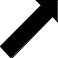 ARRWN007.CMX