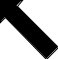 ARRWN006.CMX