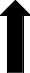 ARRWN005.CMX