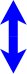 ARRWC233.CMX