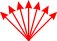 ARRWC097.CMX