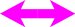 ARRWC092.CMX