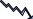 ARRWC083.CMX