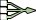 ARRWC075.CMX