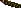 ARRWC071.CMX