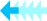ARRWC057.CMX