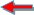 ARRWC056.CMX