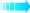 ARRWC051.CMX