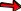 ARRWC047.CMX