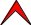ARRWC045.CMX