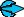 ARRWC042.CMX