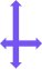 ARRWC034.CMX
