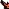 ARRWC029.CMX