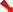 ARRWC025.CMX