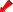 ARRWC024.CMX