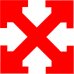 ARRWC023.CMX