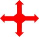 ARRWC022.CMX