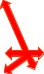 ARRWC020.CMX