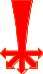 ARRWC019.CMX