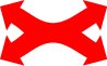 ARRWC016.CMX