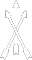 ARROWG.CMX
