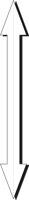 ARROW9O.CMX