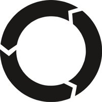 ARROW94.CMX