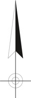 ARROW93.CMX